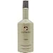 PUREOLOGY by Pureology: NANOWORKS SHAMPOO 10.1 OZ