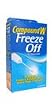 Compound W Freeze Off Wart Removal System - 8 disposable applicators