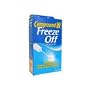 Compound W Freeze Off 8 Applicators