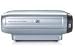 HP DC5000 DVD Movie Writer