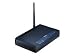 Zyxel P-661HW-D1 WIRELESS ADSL2+