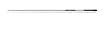 avon rod