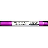 Boca Medical Ulti Lance Automatic
