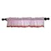Lambs & Ivy Window Valance, Lil Friends