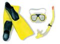 Intex Aviator Sports Set