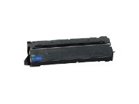 K+U Printware, Freecolor - Tonerpatrone (ersetzt Canon A30 ) - 1 x Schwarz - 3000 Seiten - wiederverwertet, 800305