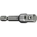 DEWALT DW2542 3/8-Inch Socket Adapter