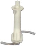 Braun 7050-146 Hand Blender Knife Insert