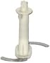 Braun 7050146 Hand Blender Chopper Knife Insert