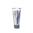 Dermalogica Multi-Vitamin Hand & Nail Treatment 2.5oz