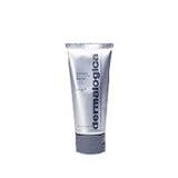 Dermalogica Multi-Vitamin Hand & Nail Treatment 2.5oz