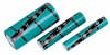 City Travel Guides Discounted  Elektronik : Diverse: Telefaxrollen 216mmx30mx12mm 6St