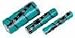 Elektronik : Diverse: Telefaxrollen 216mmx30mx12mm 6St