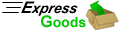 Express Goods