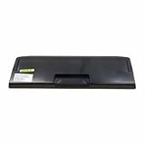 9 Cell Original Dell Latitude E5420,5520, E6220,6320,6420,6520 Laptop Battery / OEM part# 312-1242,PRV1Y (11.1V 97Wh)