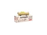 Photo : Lexmark C92035X laser colour oil coating roller 00C92035X C910, C912, C920n C910n, C912n, C920n C910dn, C912dn, C920dn C910fn, C912fn, C920fn C910in, C912in, C920dtn