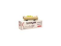 Lexmark C92035X Oil Coating Roller For lexmark C910/C912/C920 Printers