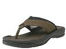 Sebago Nevis B92128
