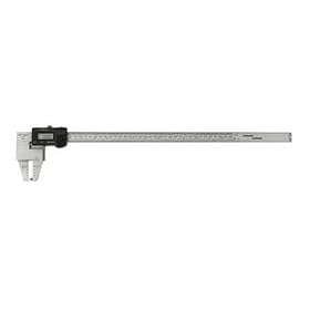 KD Tools KDT3777 16.5" Digital Brake Drum Gauge