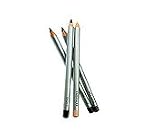 Eye Liner Pencil