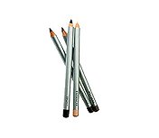 Eye Liner Pencil Ebony