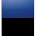 Double-Back Background - Deep Blue Sea - Midnight Sea - 24 in. H (Sold by foot)