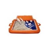 Moonsand Starter Kit