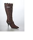 Kenneth Cole Reaction Women\'s Heart Beat Boot