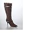 Kenneth Cole Reaction Women's Heart Beat Boot Image