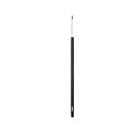 NARS Liquid Eyeliner Brush 09