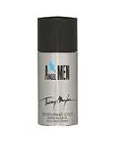AngelMEN by Thierry Mugler Deodorant Stick, 2.7 oz