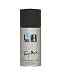 AngelMEN by Thierry Mugler Deodorant Stick, 2.7 oz