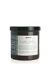 Davines Alchemic Silver Conditioner LITER