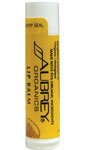 Treat em Right Lip Balm - Vanilla & Honey - 0.15 oz - Balm
