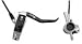 Magura Marta SL Disc Brake