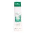 KMS California Add Volume Shampoo 10.1oz
