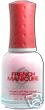 Orly Nail Polish Angel Face Nail Lacquer Same as OPI