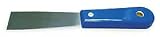 Westward 1UKF1 Putty Knife, Flexible, 1 1/4 In, Nylon