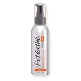 PetEsthe�@�y�b�g�G�X�e�@�v���@�_�E���p�@170ml
