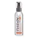 PetEsthe�@�y�b�g�G�X�e�@�v���@�_�E���p�@170ml