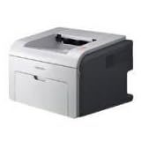 Samsung ML2510 - Mono Laser Printer