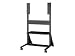 Panasonic - Panasonic TY ST58PF10