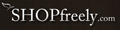 ShopFreely