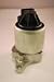 NEW EGR Valve Vauxhall Astra Exhaust Gas recirculation