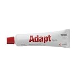 ADAPT Paste - 2oz. tube