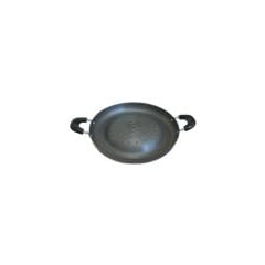 コーティングブルゴギ板　30cm■韓国食品■韓国食器■韓国製
