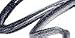 Beauty : Kat Von D Autograph Eyeliner Black Metal Love