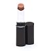 L'Oreal HIP High Intensity Pigments Intensely Moisturizing Lipcolor, Courageous #844