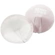 Disposable Bra Pads