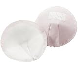 Disposable Bra Pads